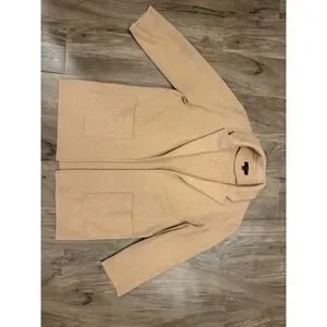 J Crew Sophie Blazer